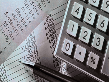 apodeikseis-xrimata-525