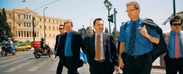 apoliseis zita i troika