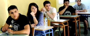apovlithikan 15 mathites