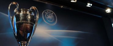 championseague153