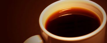 coffee-cup