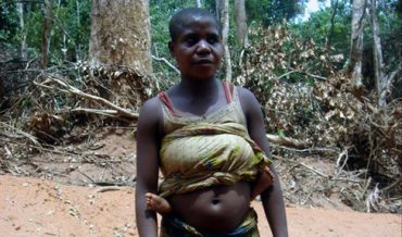 den giortazoun oles oi gynaikes 1