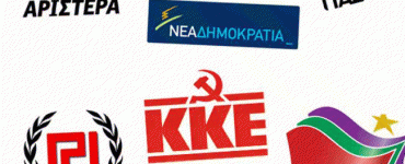 dimoskopisi