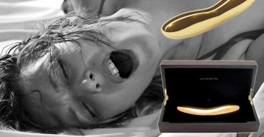 donitis 24 karatiwn 1