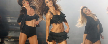 eirini papadoupoulou