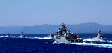 epikindino paixnidi apo tourkia