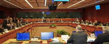 eurogrkoup