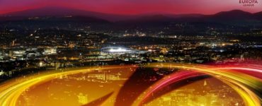 europa-league153
