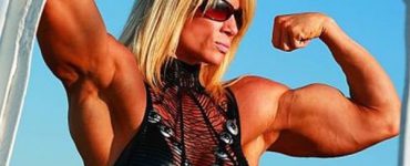 female builders0