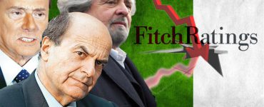 fitsch