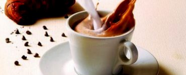 gala sto kafe 1