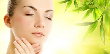 gunaikeia omorfiaa 1