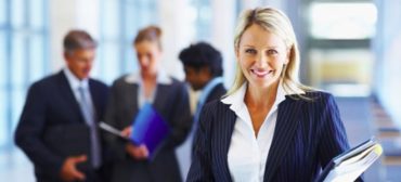 gynaikeia-epixeirimatikotita