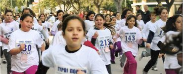 gyrosxiou153