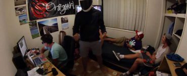 harlem-shake