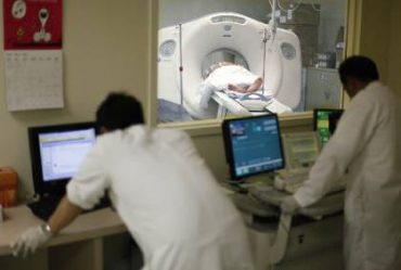 hospital-thumb-medium