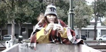 ithopoios sta skoupidia