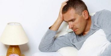 kalos ipnos kalo krevati 1