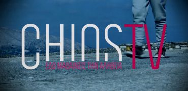 kalosorisma sto chios tv