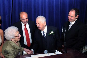 kapetan nikolas fragkos