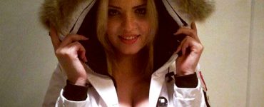 keit apton 1