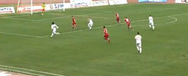 kerkira platanias11