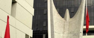 kke perisos-thumb-large