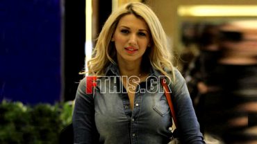 konstantina spiropoulou