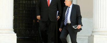 koyvelisvenizelos