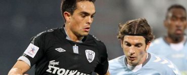 levadiakos skoda ksanthiii 1 - 4