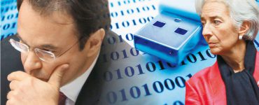 lista lagkarnt8
