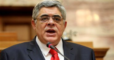 mixaloliakos to oxi 1