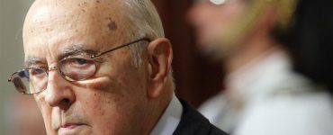 napolitano