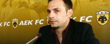 ntemis nikolaidis
