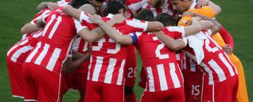 ofi olumpiakos 04