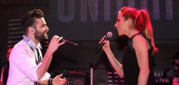 onirama kai ntoreta papadimitriou 1