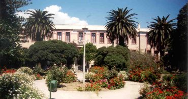 panepistimio aigaiou 1