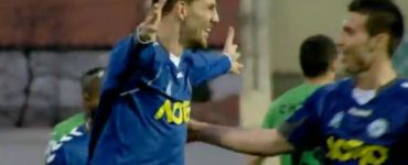 panthrakikos atromitos 01