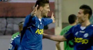 panthrakikos atromitos 01