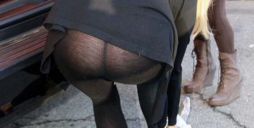 paris xilton xoris esorouxo 1