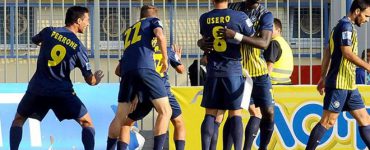 pas giannena asteras tripolis 1-2