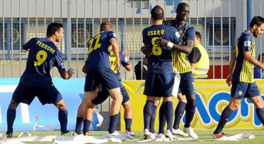 pas giannena asteras tripolis 1-2
