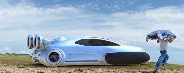 periergo autokinito 2