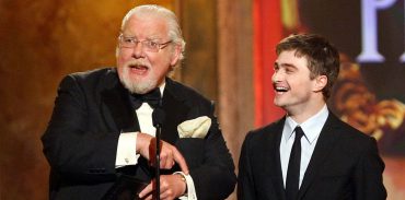 pethane o thios tou xari poter 1