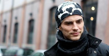 pos na deixneis omorfos