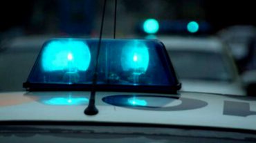 sakidia me ekriktika