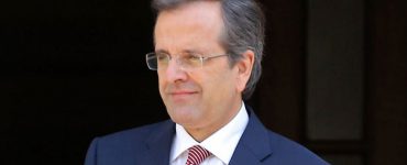 samarass