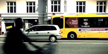 se kapoies xwres i leksi ratsismos