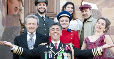 sintrofe megaleiotate153