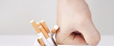 stopsmokes